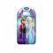 Frozen- Placa de inot