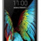 K420 K10 SS Indigo LTE/5.3&amp;quot;/QC/1,5GB/16GB/13MP/2300 mAh