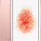 Apple iPhone SE 16GB, gold rose