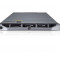 PowerEdge R610 2 x Quad Core E5540 2.53Ghz 16GB DDR3 2 x 146GB SAS DVD Raid Perc 6i 2 x PSU