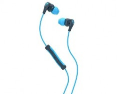 Skullcandy Ca?ti Skullcandy S2CDHY-477 Sport foto