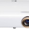 Videoproiector LG PW1500G, 1500 lumeni, 1280 x 800, Contrast 100.000:1, HDMI