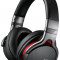 Sony Sony Casti audio tip DJ MDR1AB, Noise canceling, Negru