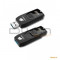 USB 3.0 32GB Compatible with Windows and Mac Formats, Plug and Play