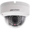 HIKVISION MINIDOME D/N 2.8MM 1.3MP