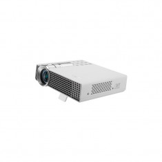 PROJECTOR LED DLP 350 LUMENS/P2B ASUS foto