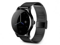 Smart Watch Overmax Touch 2.5 , black foto