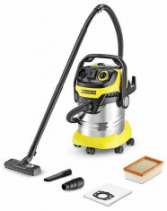 Aspirator Karcher MV 5 P Premium foto