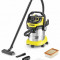 Aspirator Karcher MV 5 P Premium