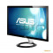 Asus 23.0&#039;(58.4cm) LED , 16:9 Wide Screen, VX238H, Rezolutie: 1920x1080, Pixel Pitch: 0.2652mm,