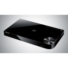 Blu Ray player Samsung BD-H6500 foto