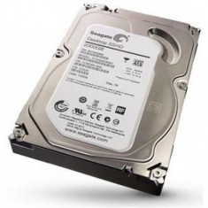 SEAGATE HDD DESKTOP SSHD 3.5&amp;#039; / 2TB / 64m/ SATA/ 7200rpm foto