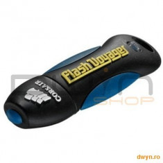 Corsair Stick Voyager, 16GB, USB2.0 foto