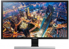 Samsung Monitor Samsung 22inch LS22E45KBWV/EN, 1680x1050, D-Sub/DVI foto