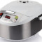 Viva Collection Multicooker Philips HD3037