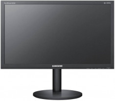 Samsung Monitor Samsung SyncMaster B2240 22 inch 5 ms Widescreen foto