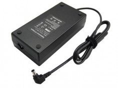 Alimentator compatibil Sony 19.5V 7.7A foto