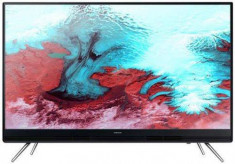 Televizor LED Samsung 81 cm (32&amp;quot;) 32K4102, HD Ready, CI+ foto