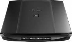 Scanner Canon CanoScan LiDE 120 foto