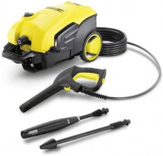 Sisteme de spalare Karcher K 5 Compact foto