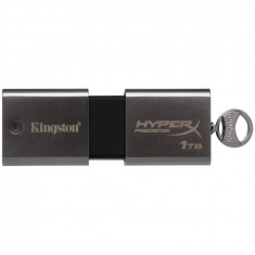 Kingston Kingston Memorie USB HyperX Predator, 1 TB, USB 3.0 foto