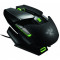Mouse Razer Ouroboros gaming, 8200dpi 4G Dual Sensor System, Customizable ergonomics, gaming-grade w