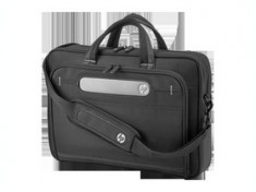 Geanta notebook HP Business Case 15,6&amp;amp;quot; foto