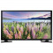 Samsung Led Full HD Smart TV 80CM UE32J5200