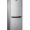 Frigider Samsung RB 31FERNCSA Clasa de energie: A ++ , Adancime [cm]: 66,8 , ,Culoare: Metal grafit