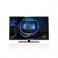 Philips Televizor LED Smart TV Philips, 102 cm, Full HD, 40PFL3208H foto