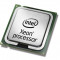 Kit - Intel Xeon E5-2407