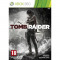 Joc software Tomb Raider Xbox 360