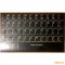 Kit autocolant taste english keyboard sticker premium