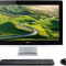 Acer Sistem All-In-One Acer Aspire AZ3-705, 21.5&quot; Full HD, Intel Core i3-5005U, RAM 4GB, HDD 500GB, FreeDOS