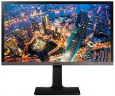 Monitor Samsung U32E85K 31,5&amp;amp;quot; UHD PLS FreeSync LED foto