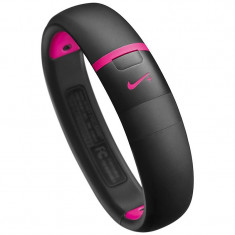 Nike Fuel band bratara fitness new marime m foto