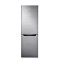 Samsung Fridge-freezer Samsung RB29FSRNDSS