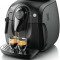 Espressor automat Philips Saeco HD 8651/09 Black