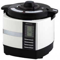 MULTICOOKER OURSSON MP5015PSD/IV foto