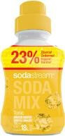 Sodastream aroma de Tonic 750ml foto