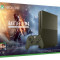 Consola Xbox One S 1TB Battlefield 1 - Editie limitata