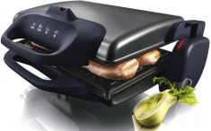 Grill electric Philips HD 4467 foto