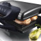 Grill electric Philips HD 4467