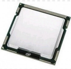 Intel Core i7-4785T, Quad Core, 2.20GHz, 8MB, LGA1150, 22mm, 35W, VGA, TRAY foto