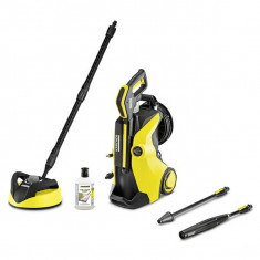 Cura?itor Karcher K 5 Full Control Home foto