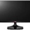 Monitor LG 29UM58-P 21:9 IPS LED