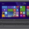 Laptop Acer Aspire E5-573G-59VG, negru