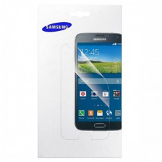 Screen Protector Samsung Galaxy Alpha G850 ET-FG850CTEGWW foto