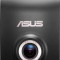 Asus RECO Classic Car Cam