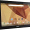 Acer Tableta Acer Iconia Tab B3-A20 (NT.LC8EE.002) 10&quot; 16GB, Black (Android)